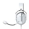 Ігрові навушники з мікрофоном, 3.5мм White HV-H2033d Havit