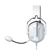 Игровые наушники с микрофоном, 3.5мм White HV-H2033d Havit