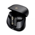 Бездротові навушники TWS Black TW905 Havit