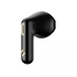 Беспроводные наушники TWS Black TW905 Havit