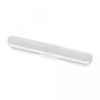 LED світильник акумуляторний, з пультом 3000-6500К 2200mAh VL-NL049W-R 27896 Videx