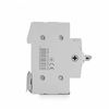 Переключатель нагрузки 2п 63А VF-RS-PN263 RESIST Videx