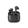 Бездротові навушники PRO TWS Black TW958 Havit