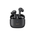 Бездротові навушники PRO TWS Black TW958 Havit