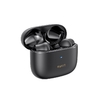 Бездротові навушники PRO TWS Black TW958 Havit
