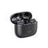 Бездротові навушники PRO TWS Black TW958 Havit