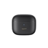 Бездротові навушники PRO TWS Black TW958 Havit