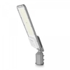 LED фонарь уличный IP65 100W 11000Lm 5000K 220V SLE17 27955 Videx