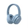 Бездротові накладні навушники Deep Blue HV-I62 Havit