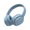 Бездротові накладні навушники Deep Blue HV-I62 Havit