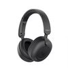 Беспроводные накладные наушники ANC Black HV-H655BT Havit