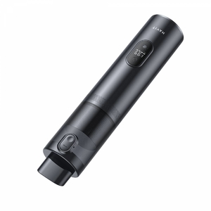 Ручной автомобильный беспроводной пылесос 100W 8000-14000Pa VC019 Havit