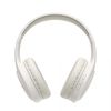 Беспроводные накладные наушники Beige HV-H633BT Havit