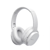 Бездротові накладні навушники White HV-I62 Havit
