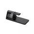 Бездротова зарядка 5в1, 15W Black W3042 Havit