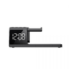 Бездротова зарядка 5в1, 15W Black W3042 Havit
