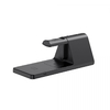 Бездротова зарядка 5в1, 15W Black W3042 Havit