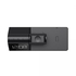 Бездротова зарядка 5в1, 15W Black W3042 Havit