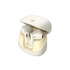 Бездротові навушники TWS Beige TW905 Havit