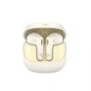 Беспроводные наушники TWS Beige TW905 Havit