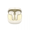 Бездротові навушники TWS Beige TW905 Havit