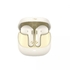Бездротові навушники TWS Beige TW905 Havit