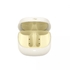 Бездротові навушники TWS Beige TW905 Havit
