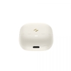 Бездротові навушники TWS Beige TW905 Havit