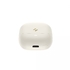 Бездротові навушники TWS Beige TW905 Havit