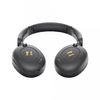 Безротові накладні навушники PRO ANC Black HV-H655BT Havit