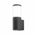 LED світильник архітектурний IP54, 30W AR091B 28153 Videx