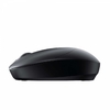 Мишка бездротова 
1600 DPI, 3 клавіші Black HV-MS54GT Havit