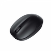 Мишка бездротова 
1600 DPI, 3 клавіші Black HV-MS54GT Havit