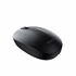 Мишка бездротова 
1600 DPI, 3 клавіші Black HV-MS54GT Havit