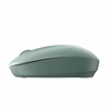 Мышка беспроводная 
1600 DPI, 3 клавиши Green HV-MS54GT Havit
