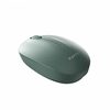 Мышка беспроводная 
1600 DPI, 3 клавиши Green HV-MS54GT Havit