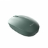 Мышка беспроводная 
1600 DPI, 3 клавиши Green HV-MS54GT Havit