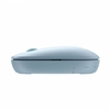 Мышка беспроводная 
1600 DPI, 3 клавиши Light Blue HV-MS57GT Havit