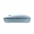 Мышка беспроводная 
1600 DPI, 3 клавиши Light Blue HV-MS57GT Havit