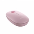 Мишка бездротова 
1600 DPI, 3 клавіші Pink HV-MS57GT Havit