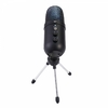 Микрофон для компьютера RGB HV-GK51 Havit