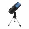 Микрофон для компьютера RGB HV-GK51 Havit