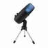 Микрофон для компьютера RGB HV-GK51 Havit