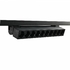 LED світильник трековий чорний 15W 4100K 220V TR06 28197 Videx