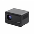 Портативний мультимедійний проектор PRO HV-PJ211 Havit