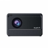 Портативний мультимедійний проектор PRO HV-PJ211 Havit