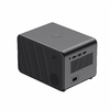 Портативний мультимедійний проектор PRO HV-PJ211 Havit