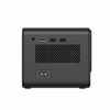 Портативний мультимедійний проектор PRO HV-PJ211 Havit