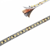 LED стрічка 10 м, 2700K (тепле світло) Ra98 IP20 120W DC12V VL-LST28144-12122-B10 28214 Videx
