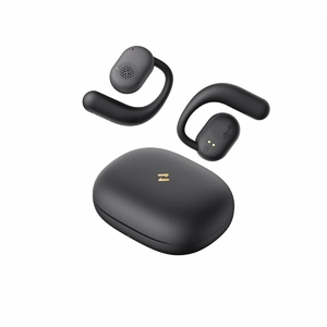 Беспроводные наушники TWS Black OWS914 Havit